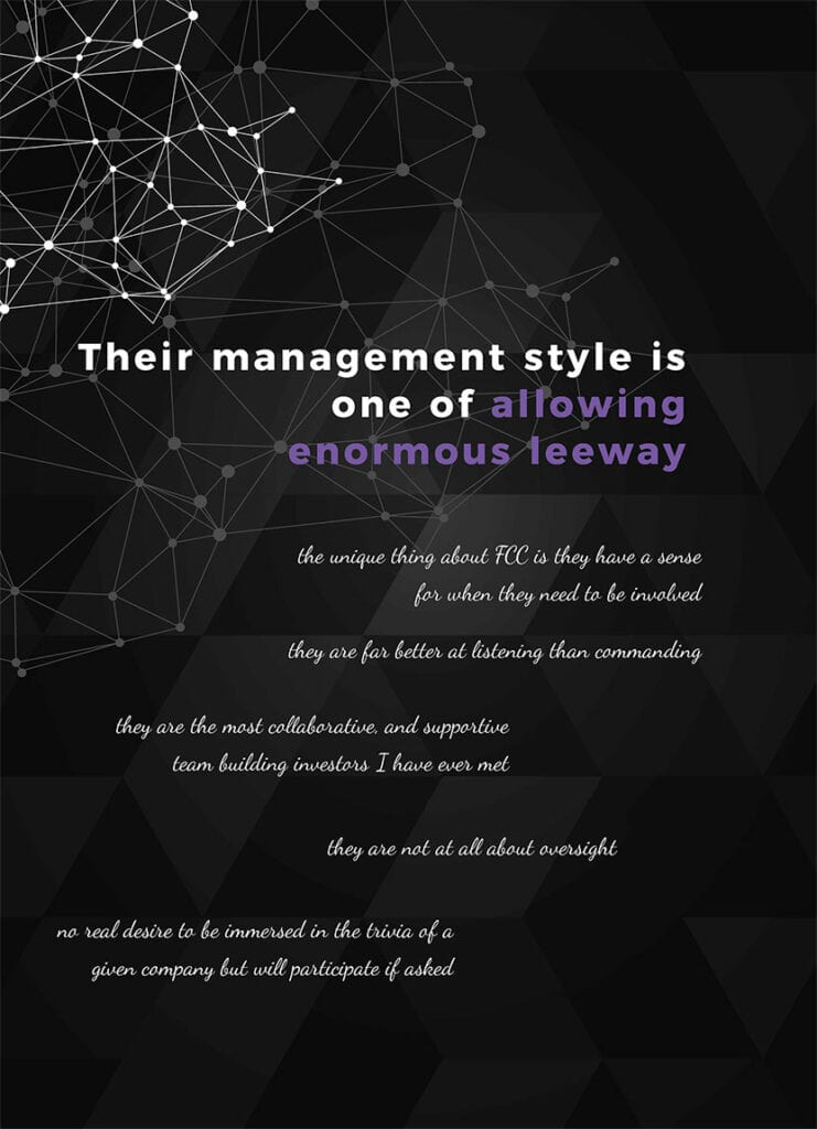 FC-Crestone-brand-quotes-01
