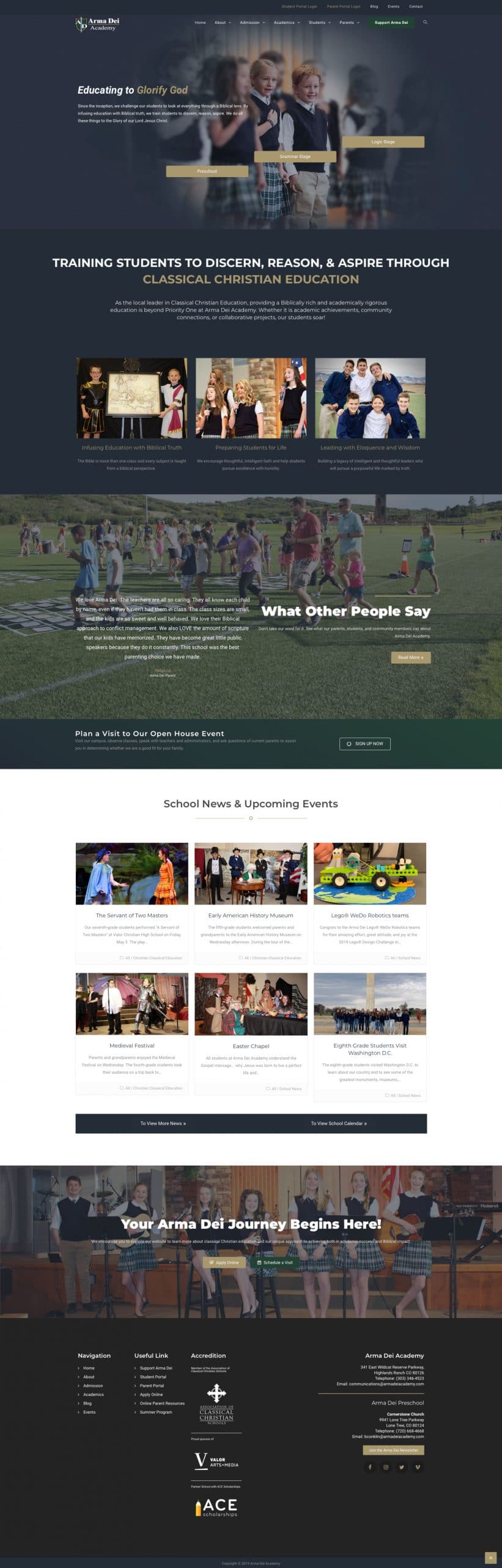 Homepage-scaled