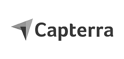 capterra ppc