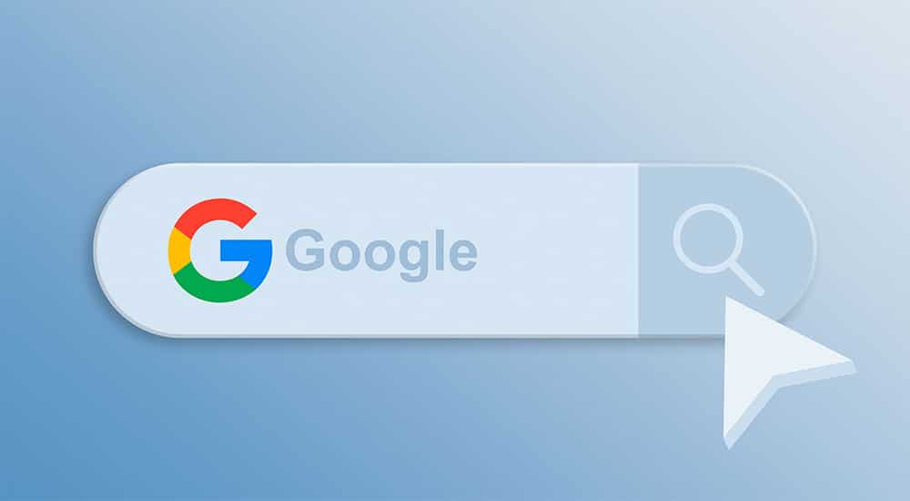 google ads ranking factors 2022